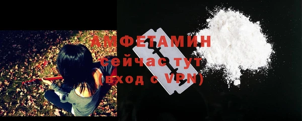первитин Краснослободск