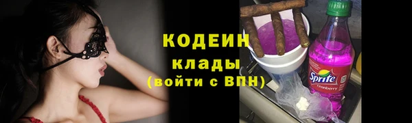 гашик Кукмор