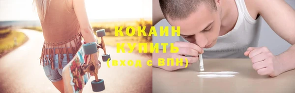 apvp Чита